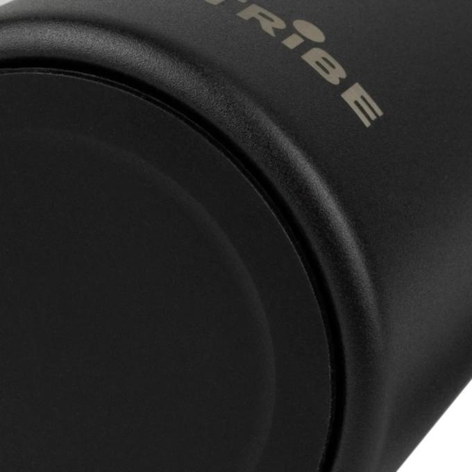 Tribe T-FA-0032-black