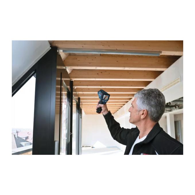 BOSCH 0.601.083.301