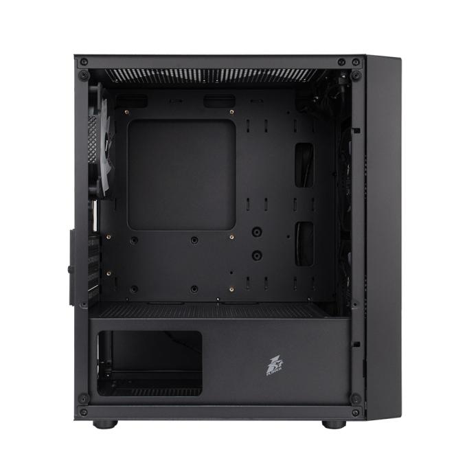 1STPLAYER BS-2-BK-3F1