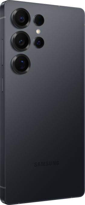 Samsung SM-S938BAKDEUC
