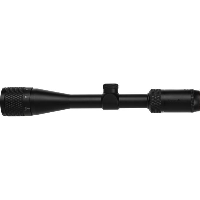 Vector Optics SCOM-29