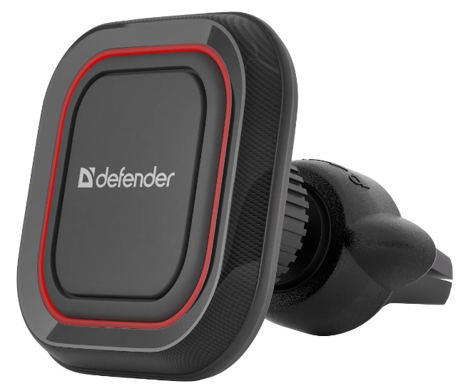 Defender 29130
