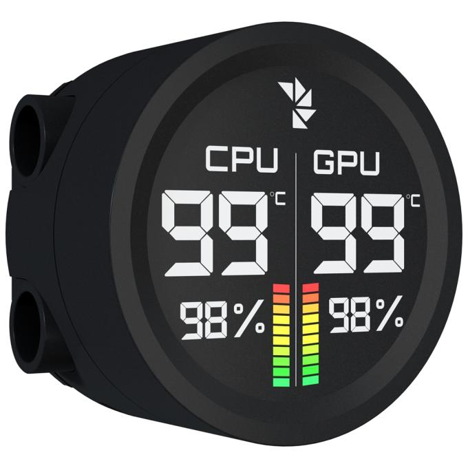 AeroCool ACLA-AD36117.11