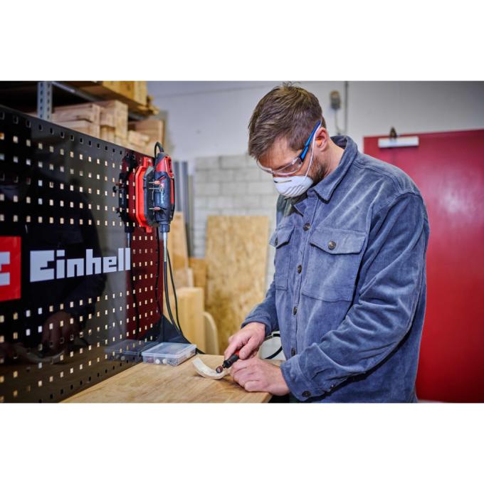 EINHELL 4419380
