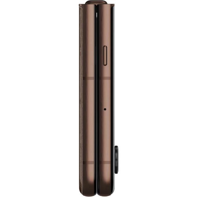 Motorola PBB20014PL