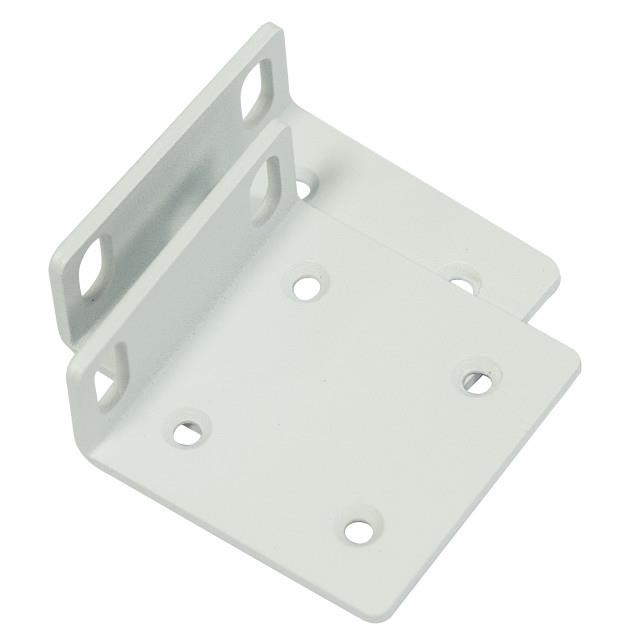 Mikrotik CRS310-1G-5S-4S+IN 10G SFP+