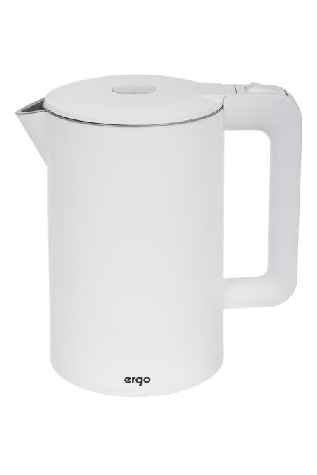 Ergo CT 8070