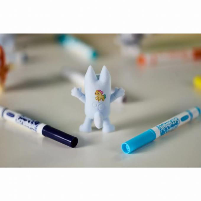 Crayola 74-0253