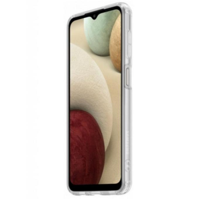 Samsung EF-QA125TTEGRU