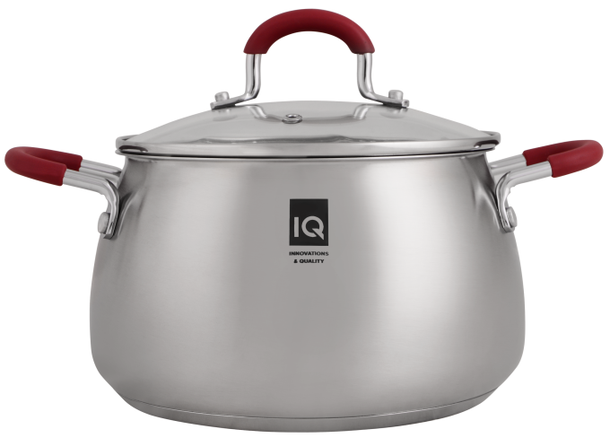 IQ IQ-2051-24