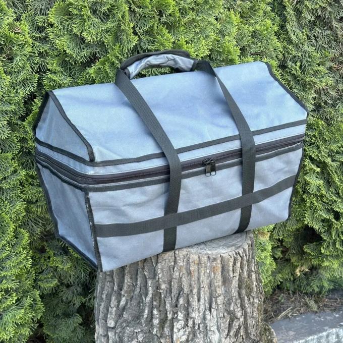 Metalzavod CHHL-KOP-27L