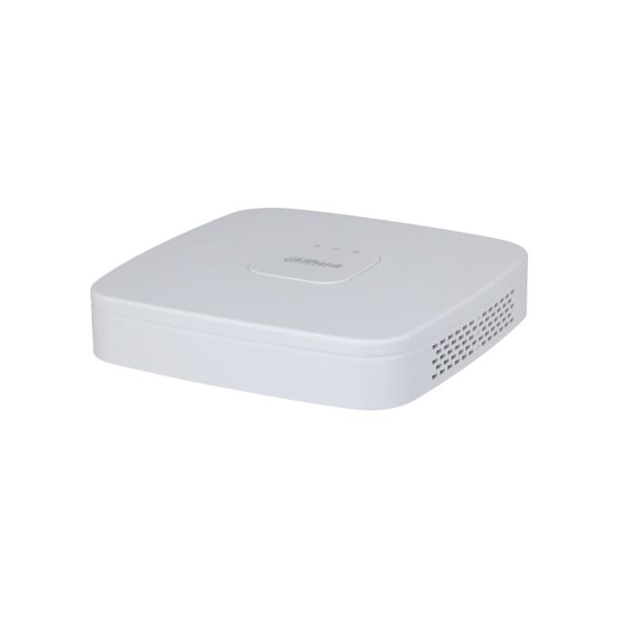 Dahua DH-XVR5108C-I3/T 8-канальний 5MP