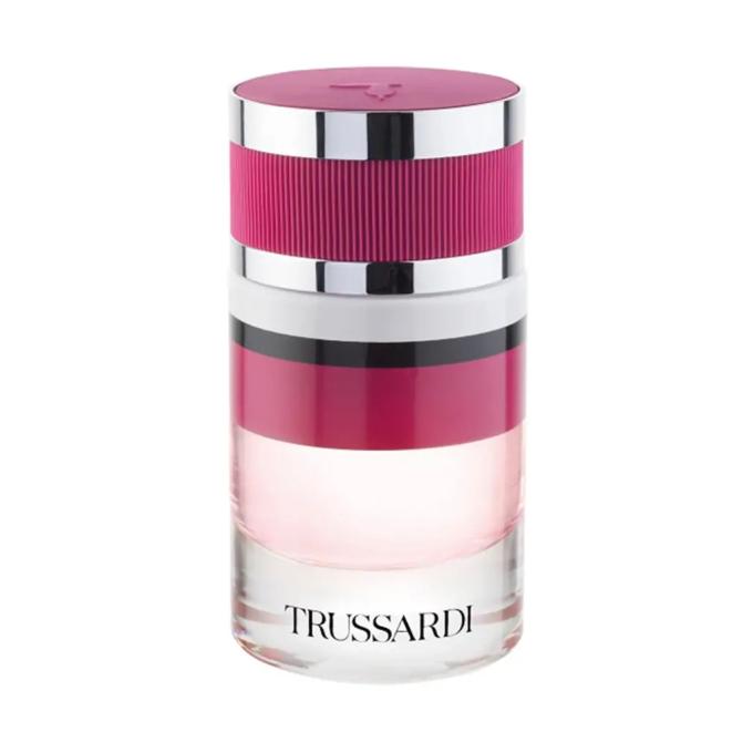 Trussardi 8058045436621
