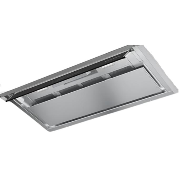 FABER In-Nova Touch Bk/X A60