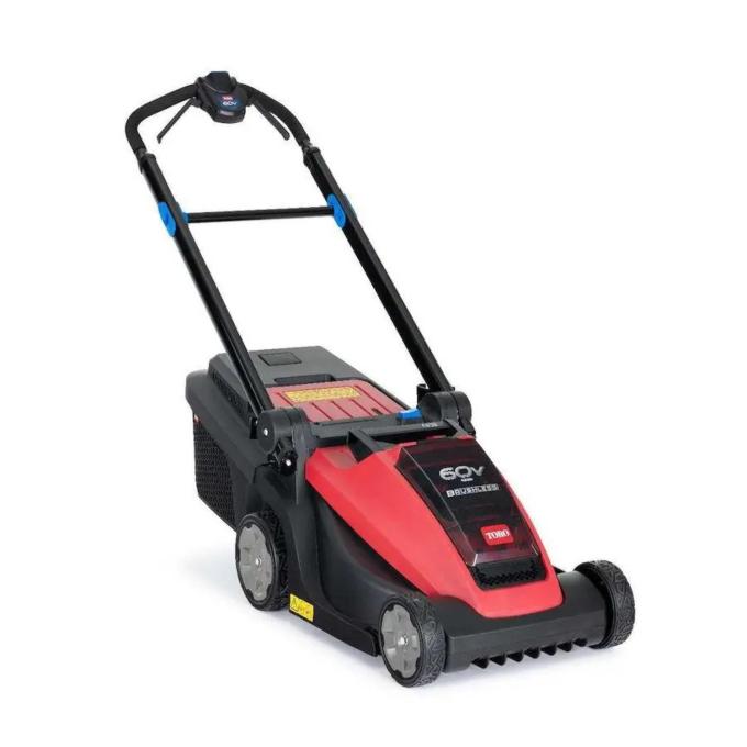 Toro 230284