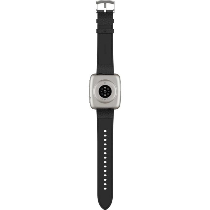 Amazfit 1155812