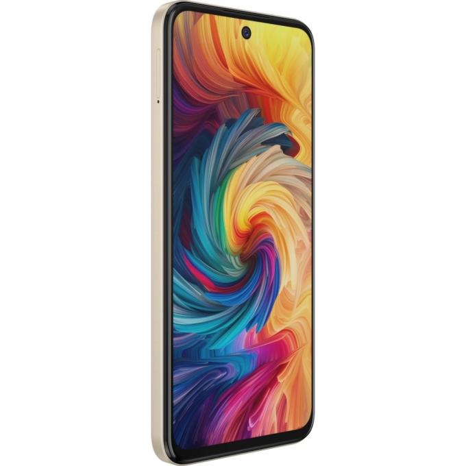 ZTE 1143717