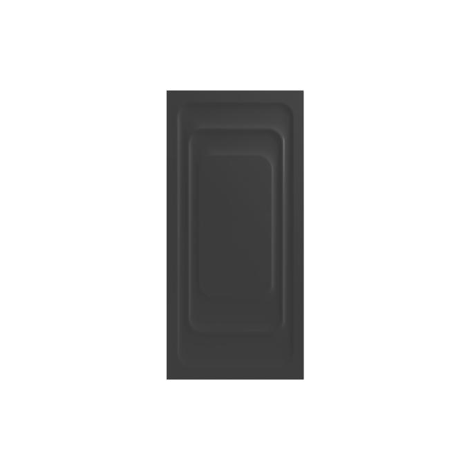 BEKO BM3WFU48415APAA2
