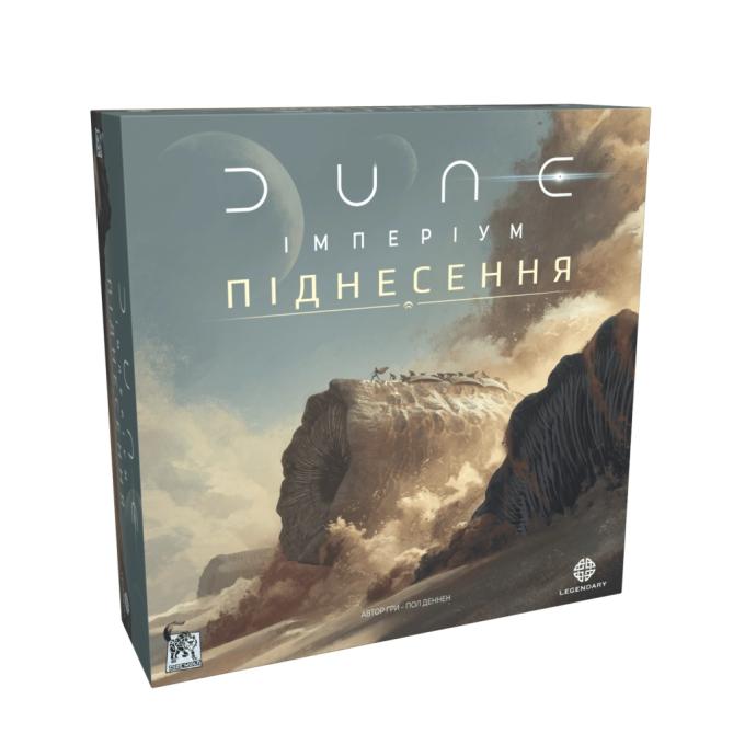 Geekach Games GKCH181up