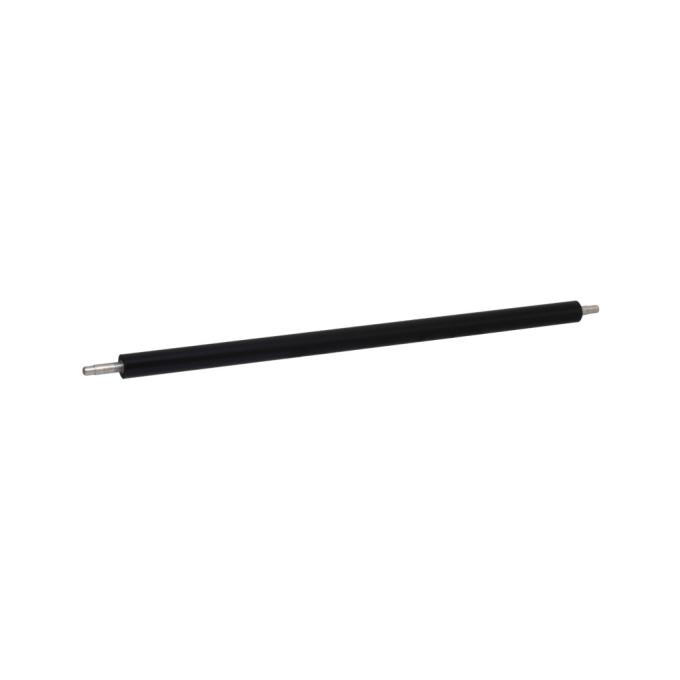 Makkon ZMNC-SAM-2850-PCR