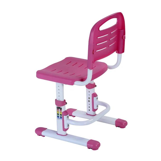 FunDesk SST3LS Pink