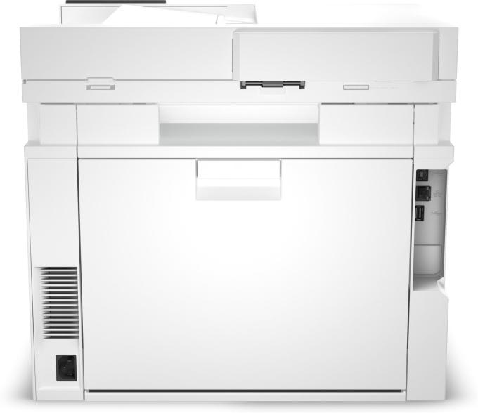 HP 5HH65A