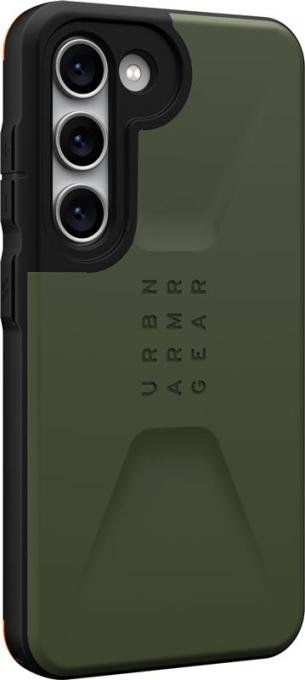 Urban Armor Gear 214121117272