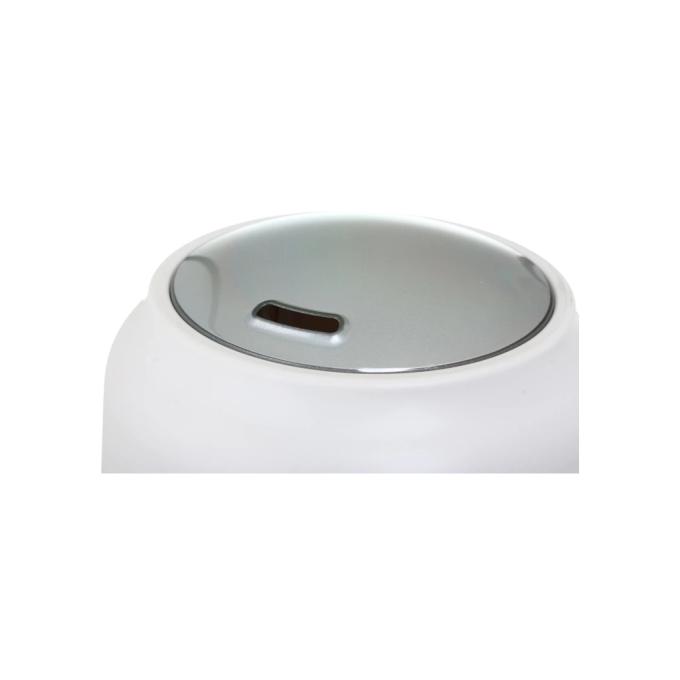 LARETTI LR-AH4230