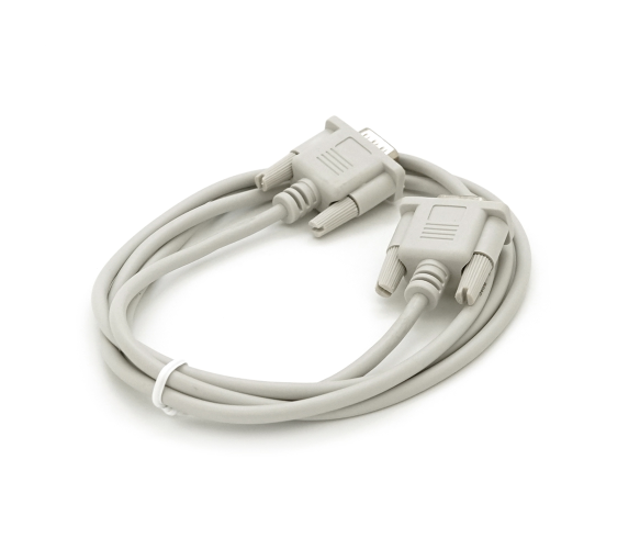 VOLTRONIC YT39982
