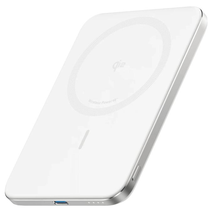 Anker A1665H21