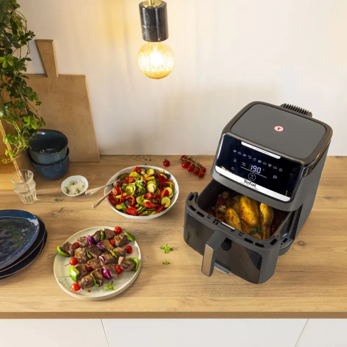 TEFAL EY846HE0