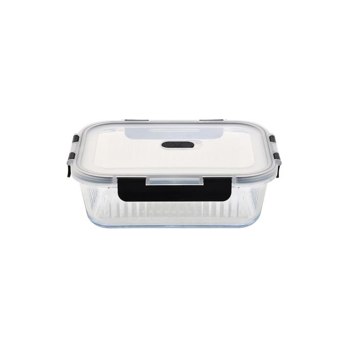 MasterPro BGMP-5673