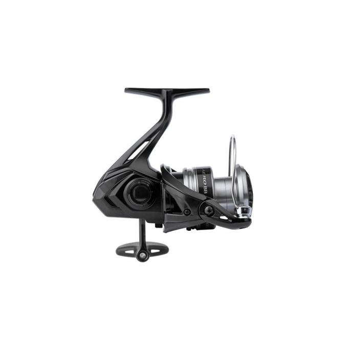 Shimano AEROBB4000