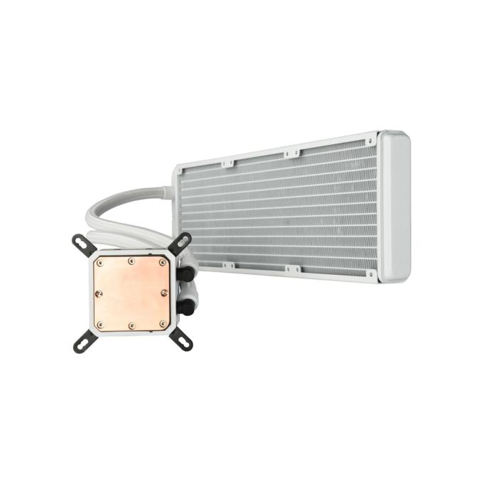 ENERMAX ELC-LMT360-W-ARGB