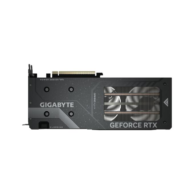 GIGABYTE GV-N5050GAMING OC-8GD