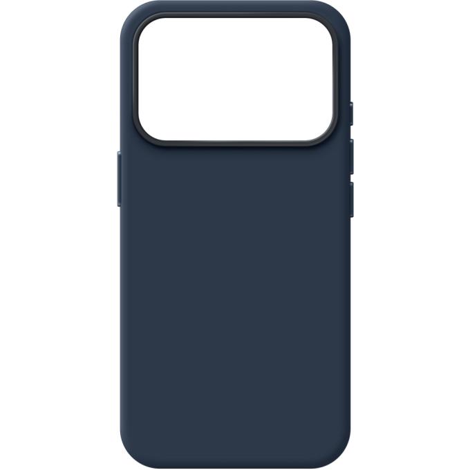 Armorstandart ARM86676