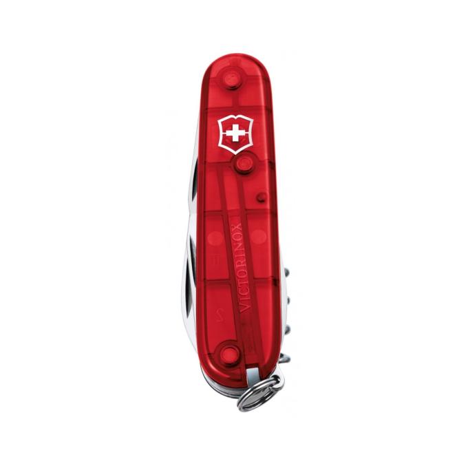 Victorinox 1.3603.TB1