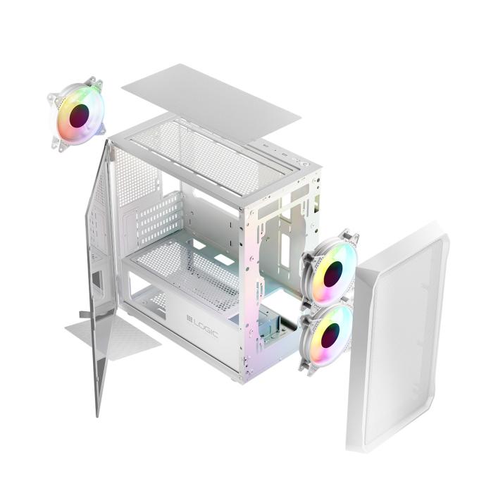 LogicConcept AM-PORTOS-20-0000000-0002