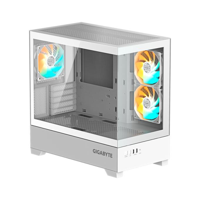 GIGABYTE GB-C201PI