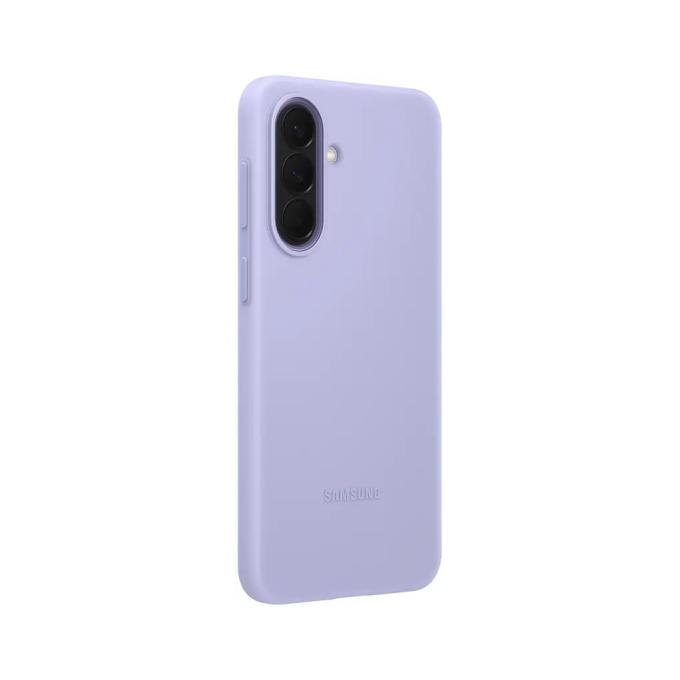 Samsung EF-PA576CVEGWW
