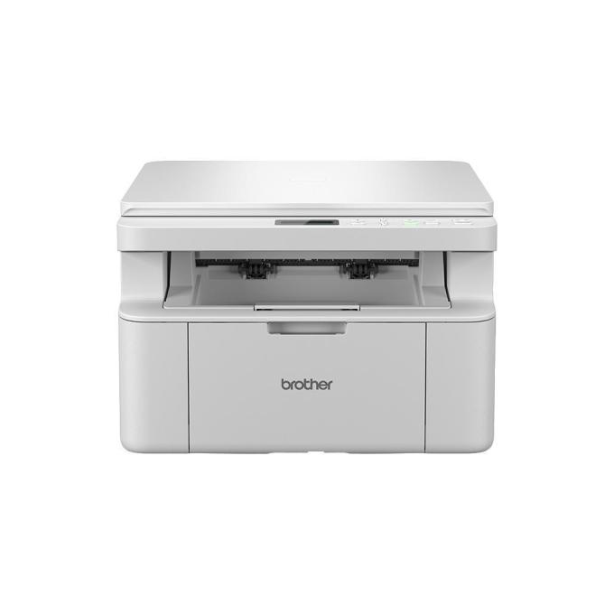 Brother DCPL1630WYJ1