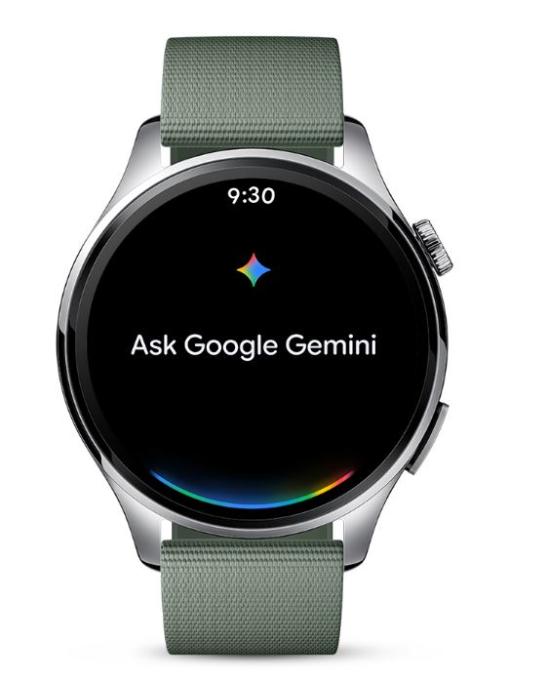 Xiaomi BHR07WPGL