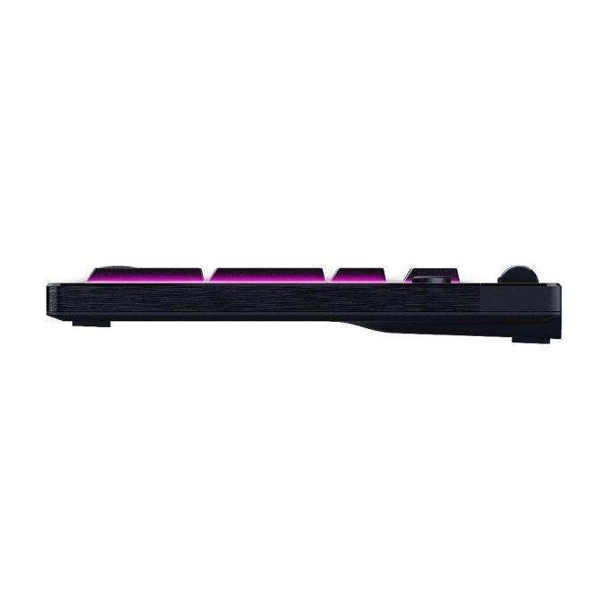 Razer RZ03-05270800-R3M1