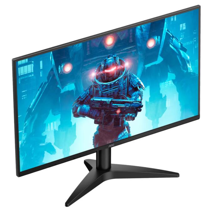 AOC Q24B36X