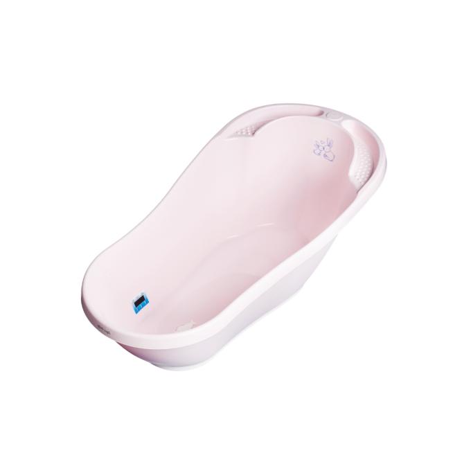 Tega Baby KR-011-104
