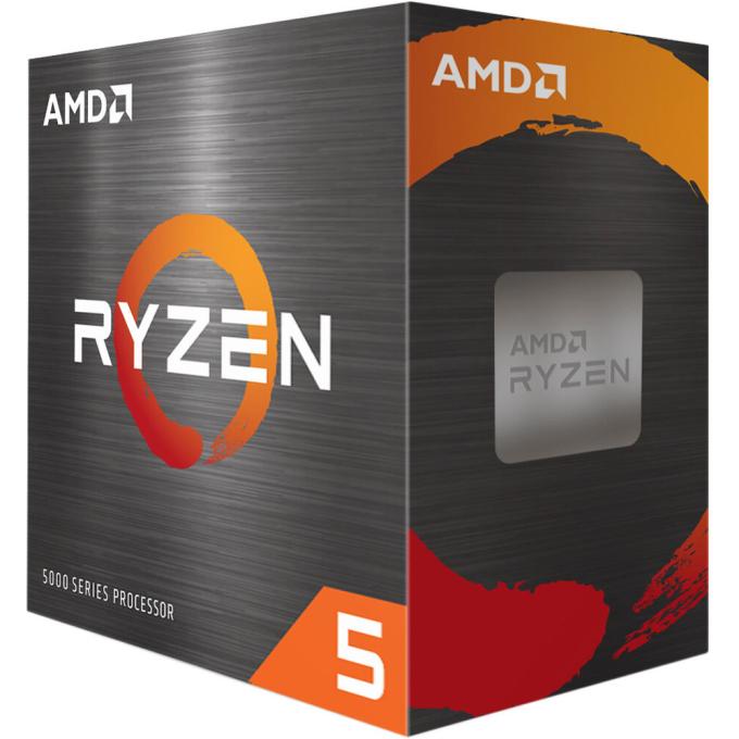 AMD 100-100001585BOX