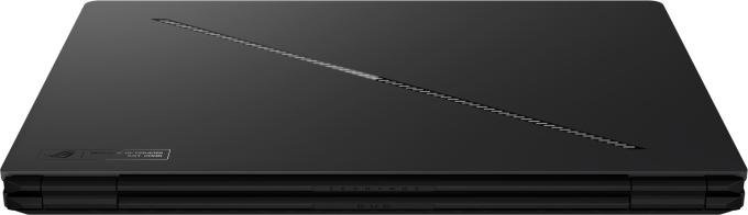 ASUS 90NR0NT2-M004C0
