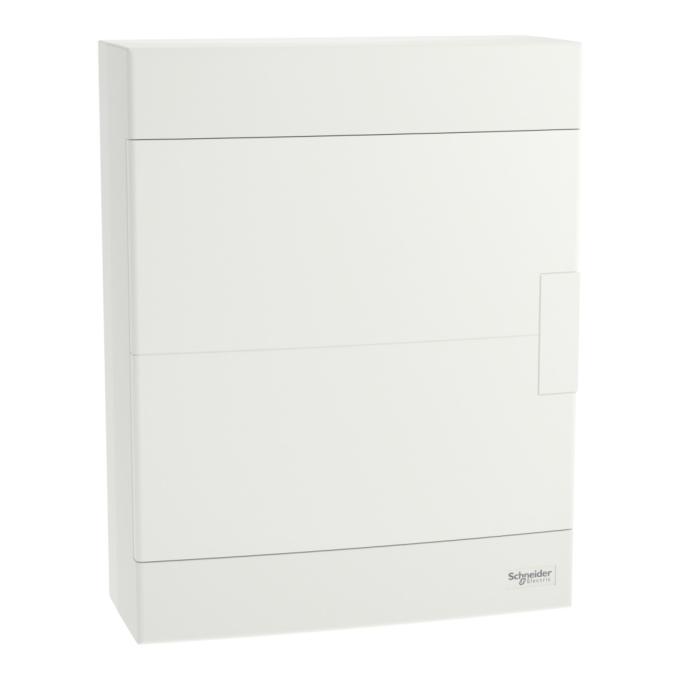 Schneider Electric EZ9EUD212