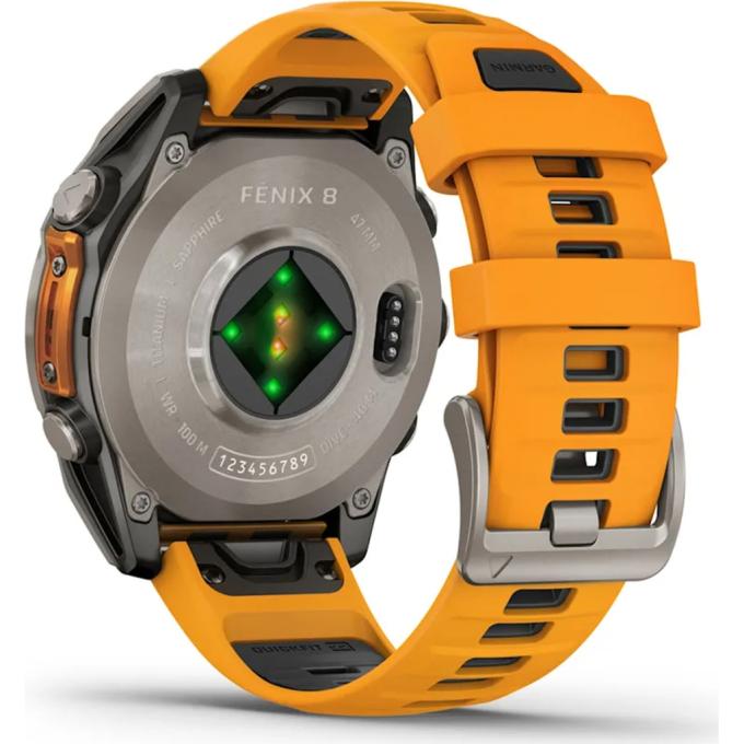 Garmin 010-02904-11