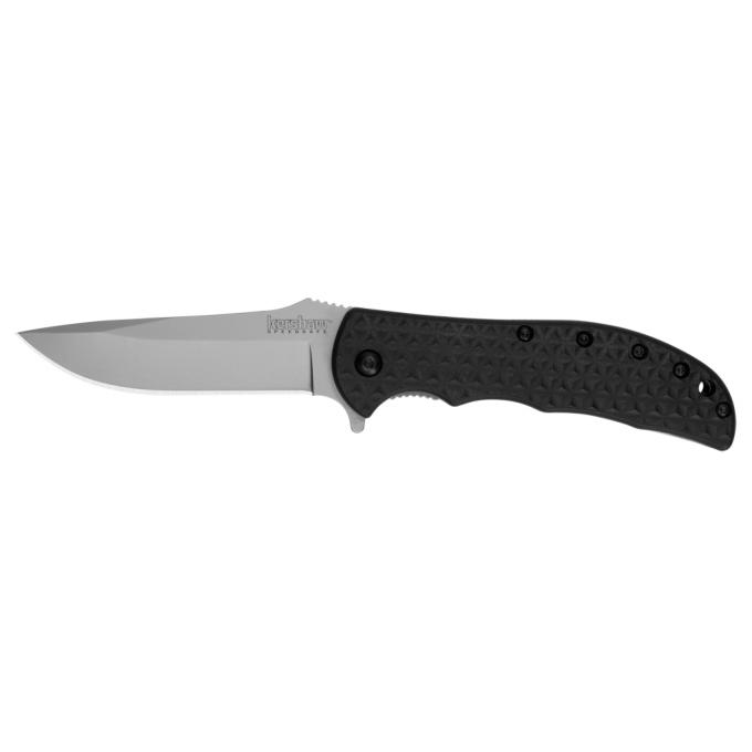 Kershaw 3650